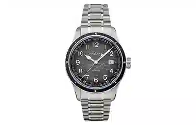 MONTBLANC 100 U0130984