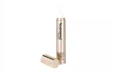 LAPRAMOL 15ml