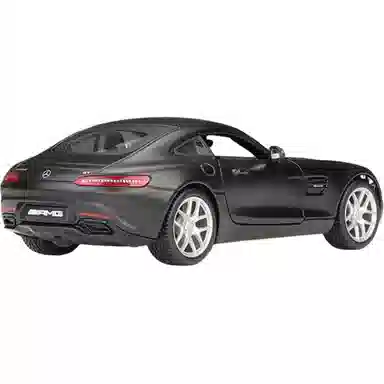 Maisto 124 Mercedes AMG GT