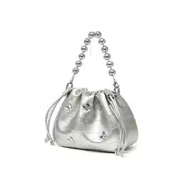 Teenmix Shoulder Bag