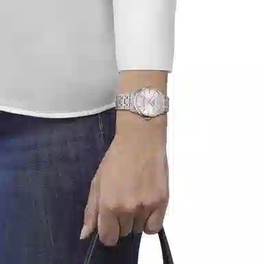 Tissot T139.807.11.031.00