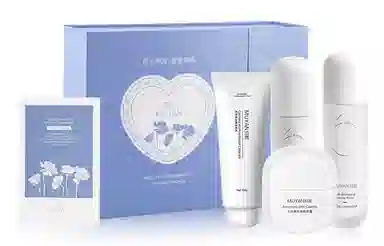 120ml+100ml+100ml+30g+50g