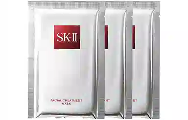 SK-II 12361010*2