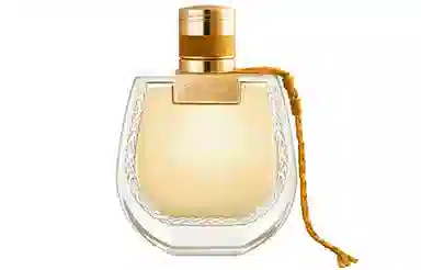 Chloe EDP 30ml50ml75ml