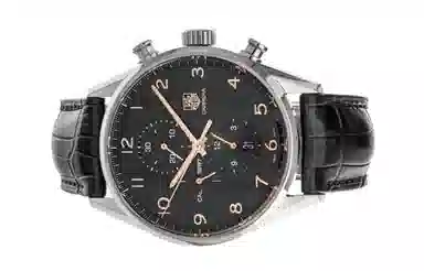 TAG Heuer Carrera CAR2014.FC6235