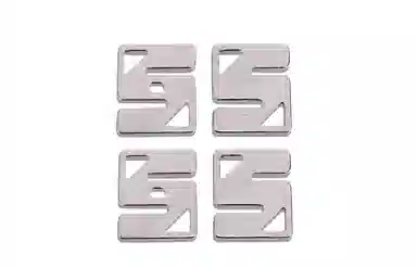 HANAYAMA Cast Puzzle Shift 3