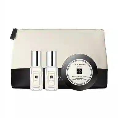 EDC 9ml+ EDC 9ml+ 50ml+