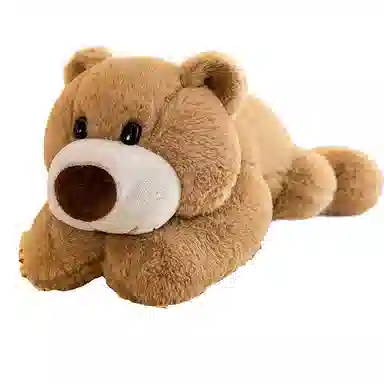 OLOEY 28cm35cm45cm