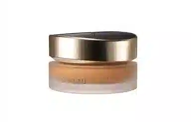 SUQQU 30g