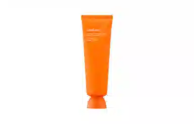 120ml120ml*235ml