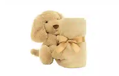 JELLYCAT jellycat 33cm