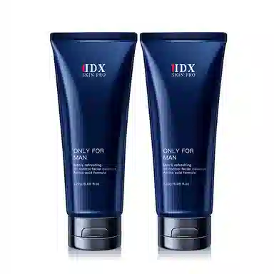 IDX 120g120g*2