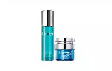 LAPRAMOL 100ml+50ml