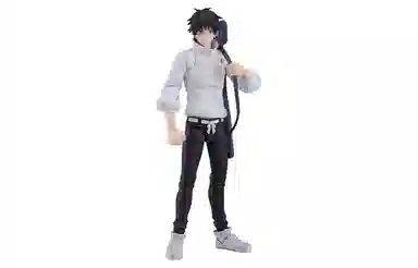 GSC figma 607 0 15.5cm
