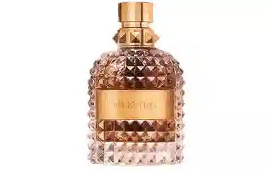 Valentino EDT 50ml