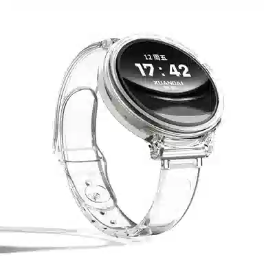 biaodaige vivowatch3vivowatch2watch