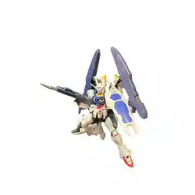 BANDAI PB HG ENGAGE