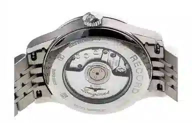 LONGINES 30 30mm L2.321.4.72.6