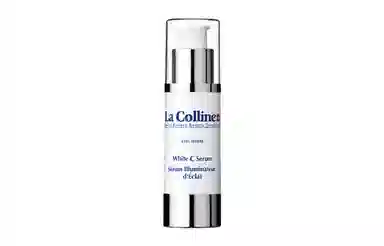 LA COLLINE C 30ml