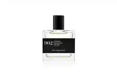 902EDP 15mL30mL100mL