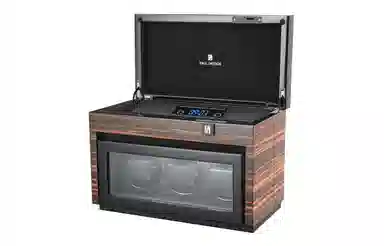 PAUL DESIGN-P.D3+5 G3+5