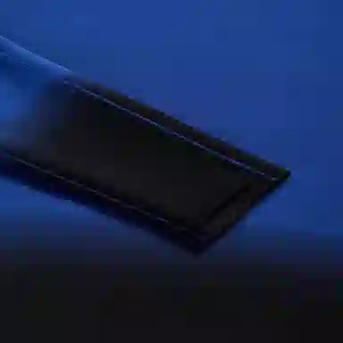 FILAFUSION x TEAM WANG design2023