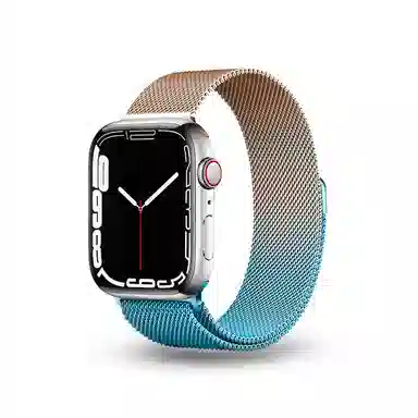 watchbond applewatchS10S9iwatch ultraS87se654 38-49mm