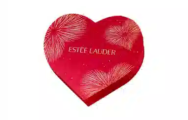 雅诗兰黛 小棕瓶花火礼盒 保湿滋润 六件套