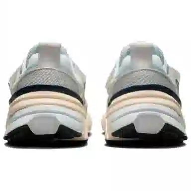 Nike V2K Run