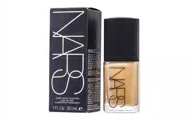 NARS 30ml