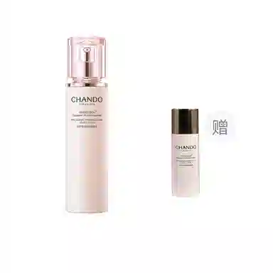 110ml