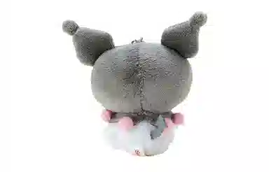 Sanrio 9cm6cm