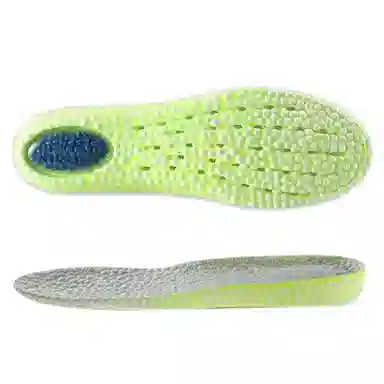 IOTS