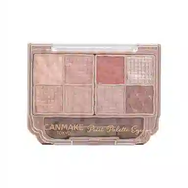CANMAKE