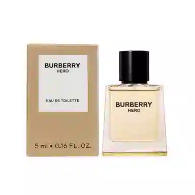 Burberry EDT 5ml