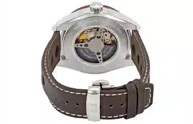 Tissot T-Sport T100.430.16.041.00