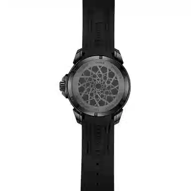 CODEX X 43mm 1138.10.0217.R17