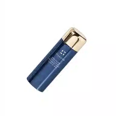 YOSHIDA 30ml