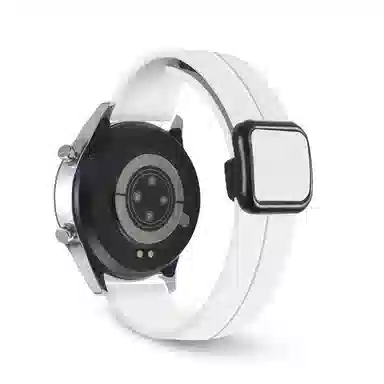 budsGS3i4GT2Runner1watchProGTmagic