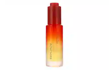 30ml