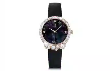 GALTISCOPIO LVRGGS001LBL