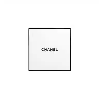 CHANEL 100ml+60g