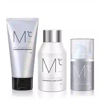 150g+150ml+50g