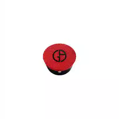 阿玛尼 红气垫唇萃限定套组 提升气色