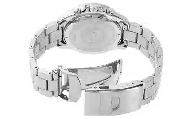 Orient RA-TX0202B10B