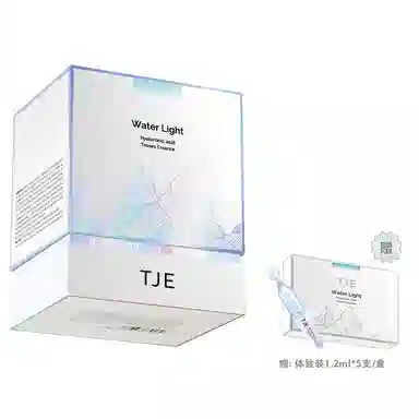 TJE 1.2ml*30