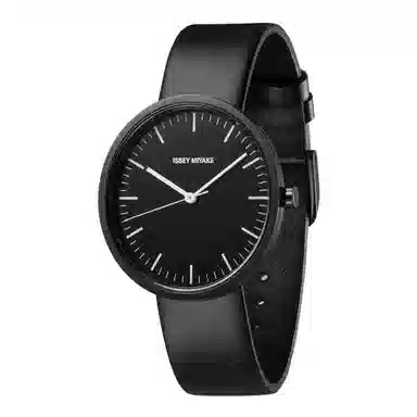 ISSEY MIYAKE NYAP702Y