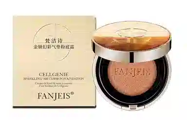 FANJEIS 15g