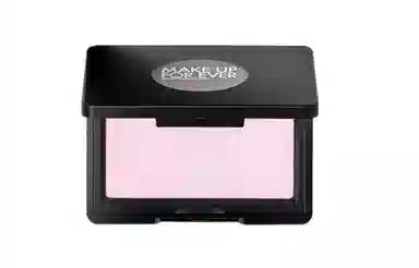 makeupforever 4g