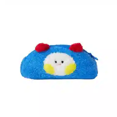 LINE FRIENDS minini